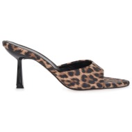  mules σχέδιο: w41009363