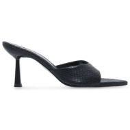  mules σχέδιο: w41009363