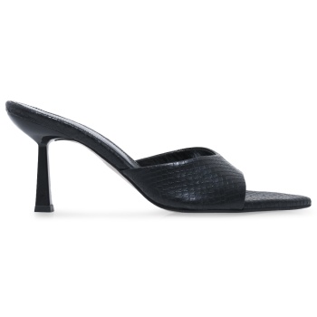 mules σχέδιο w41009363