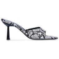  mules σχέδιο: w41009363