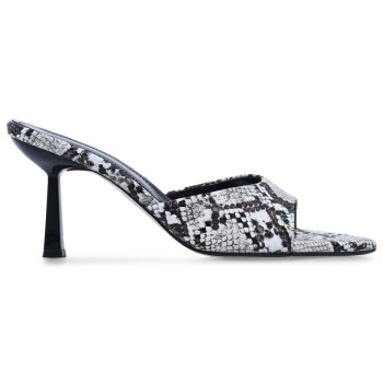 mules σχέδιο w41009363