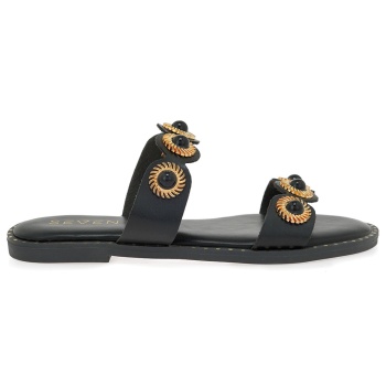 flats σχέδιο w439w0231