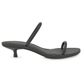 mules σχέδιο w40160f62