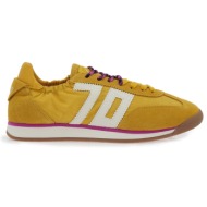  sneakers σχέδιο: w184h0351