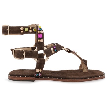 flats σχέδιο w466l2091