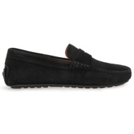  loafers σχέδιο: w523v9571