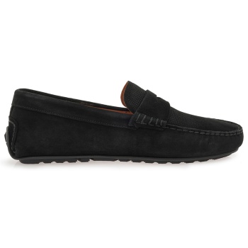 loafers σχέδιο w523v9571