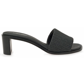 mules σχέδιο w40160fe3