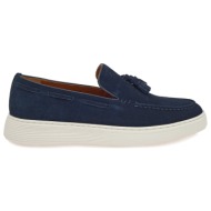  loafers σχέδιο: w520a7222
