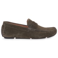  loafers σχέδιο: w545y0771