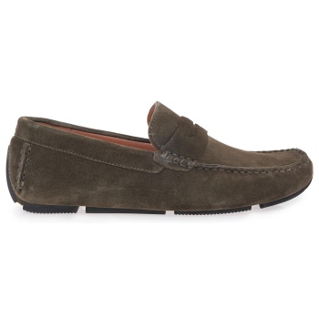 loafers σχέδιο w545y0771 σε προσφορά