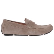  loafers σχέδιο: w545y0771