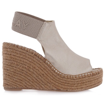 πλατφορμες σχέδιο w423l0087