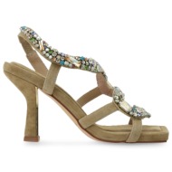  πεδιλα σχέδιο: w466l0025