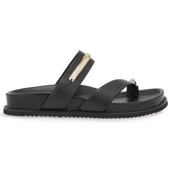 flats σχέδιο w45375141