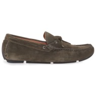  loafers σχέδιο: w545y0801