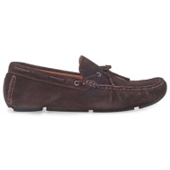  loafers σχέδιο: w545y0801