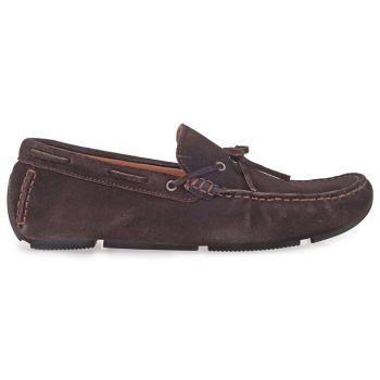 loafers σχέδιο w545y0801 σε προσφορά
