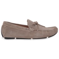  loafers σχέδιο: w545y0801