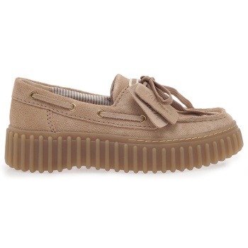 boat shoes σχέδιο w108w3022