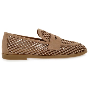 loafers σχέδιο w170v5052