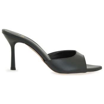 πεδιλα σχέδιο w40967314 σε προσφορά