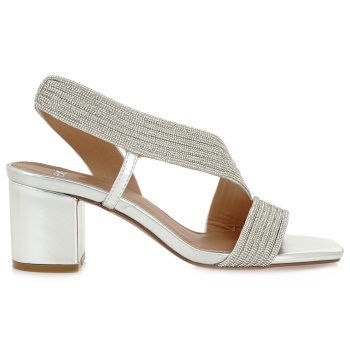 slingback σχέδιο w47004284