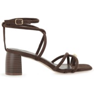  πεδιλα σχέδιο: w419x5084