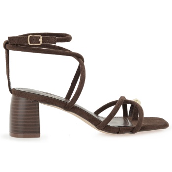 πεδιλα σχέδιο w419x5084 σε προσφορά