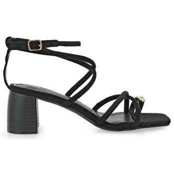 πεδιλα σχέδιο w419x5084 σε προσφορά