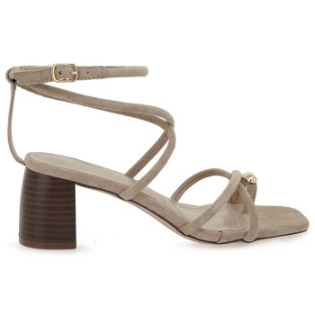 πεδιλα σχέδιο w419x5084 σε προσφορά