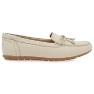  loafers σχέδιο: w108w9331