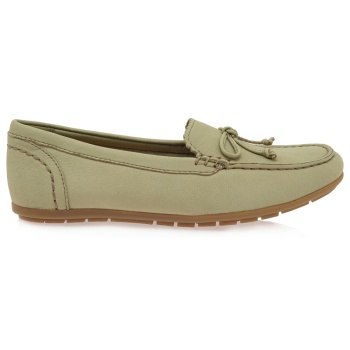 loafers σχέδιο w108w9331