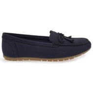  loafers σχέδιο: w108w9331