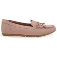  loafers σχέδιο: w108w9331