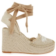  πλατφορμες σχέδιο: w423l2957