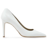  γοβες σχέδιο: w11009345