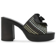  mules σχέδιο: w41005955