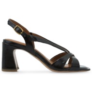  πεδιλα σχέδιο: w45379334