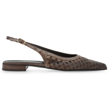 slingback σχέδιο w41007201