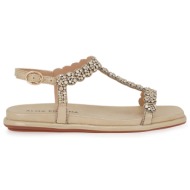  flats σχέδιο: w466l5052