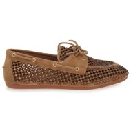  boat shoes σχέδιο: w126h0101