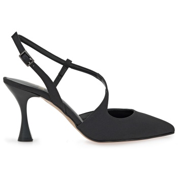 γοβες σχέδιο w40967254 σε προσφορά