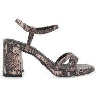  πεδιλα σχέδιο: w45377234