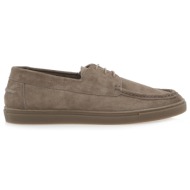  lace-up shoes σχέδιο: w562v4021