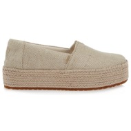  εσπαντριγιες σχέδιο: w121h6902