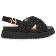  flatforms σχέδιο: w45372242