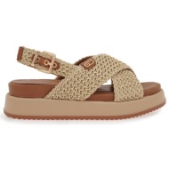  flatforms σχέδιο: w45372242