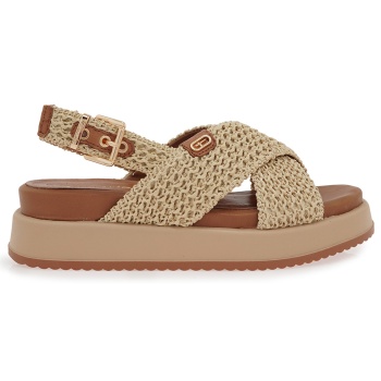 flatforms σχέδιο w45372242