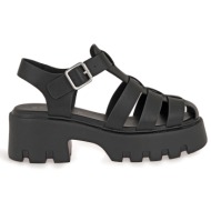  πεδιλα σχέδιο: w499f2943